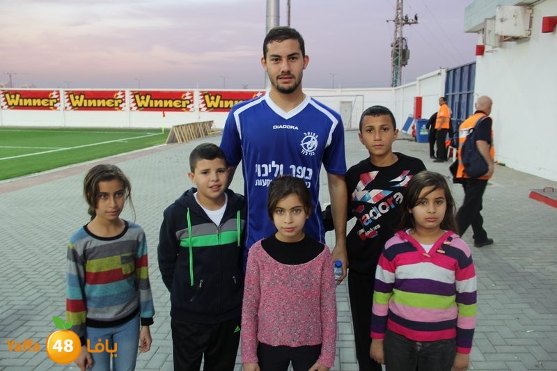 kora lud 0222 (67).JPG